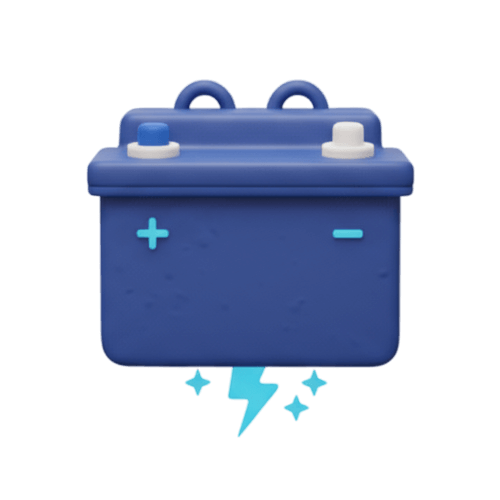 Більше 12 000 товарів в наявності