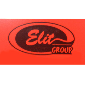 ELIT