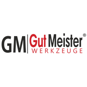 GUT MEISTER