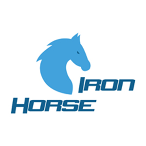 IRON HORSE