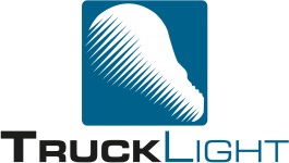 TRUCKLIGHT