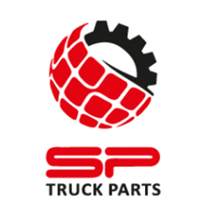 SP TRUCK PARTS