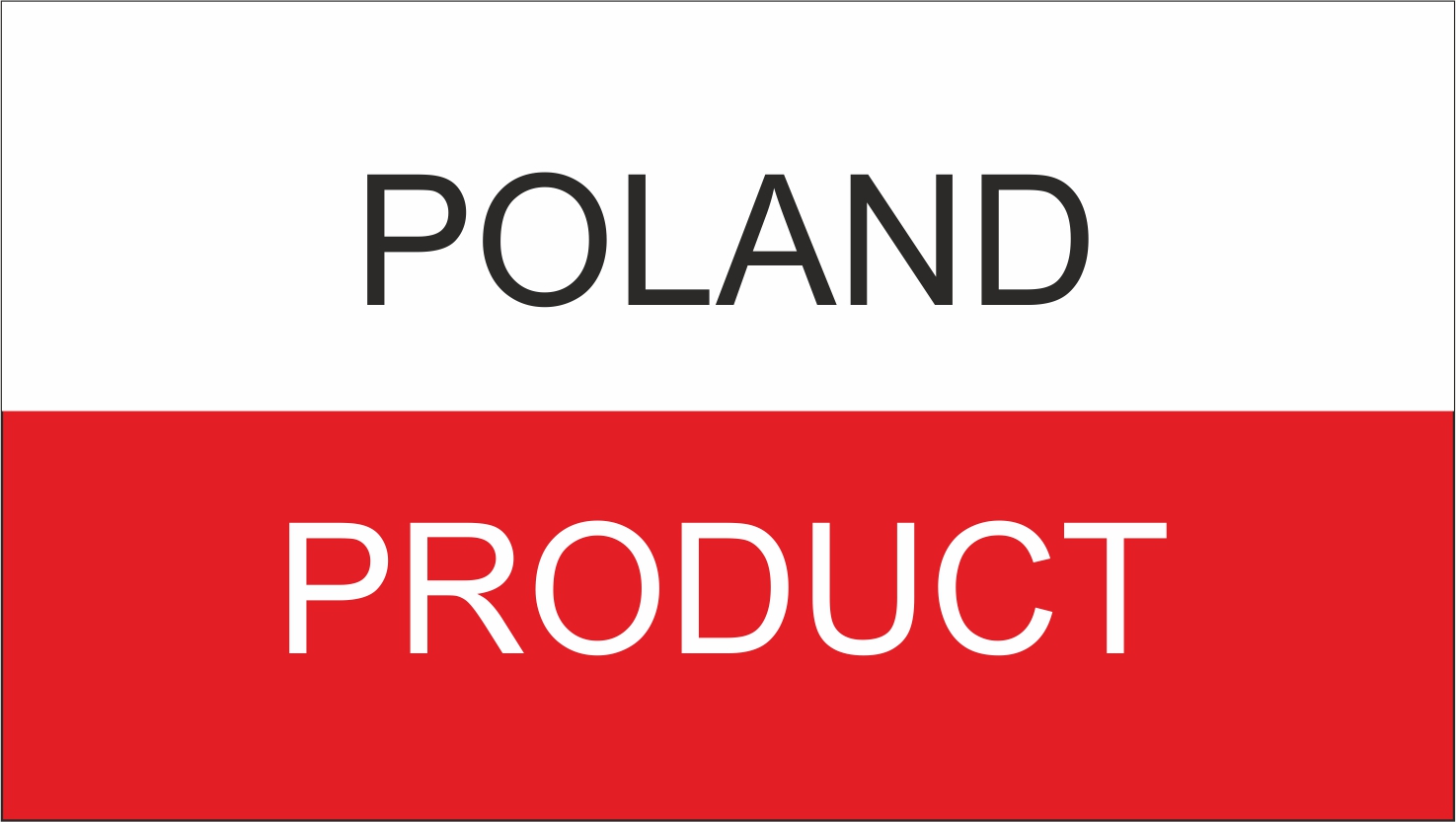 POLAND PRODUCTS
