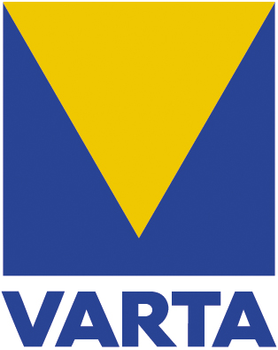 VARTA