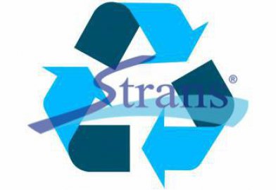 АКУМУЛЯТОР 12V 85AH 800А R+ S5 315*175*175MM B13 (ПІДМІННИЙ ФОНД) 0092S50100